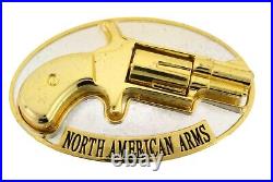 Gun Belt Buckle 9 Pcs Wholesale Lot Collectible Iced Style New Western Men Rodeo