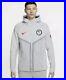 Nike Mens Sportswear Windrunner USA Olympic Team Tech Pack Hoodie XXL CT2798-043