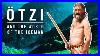 Tzi The Iceman And The Copper Age World