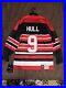 Vintage style Chicago Blackhawks Fanatics Brand NHL Hockey Jersey #9 Bobby Hull